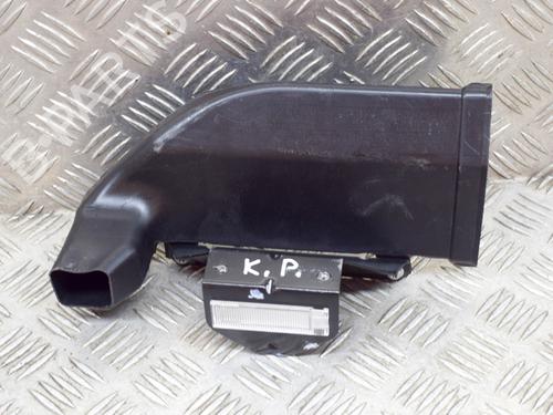 Used Pipe MASERATI GRAN TURISMO I 4.7 (450 hp) 14640983