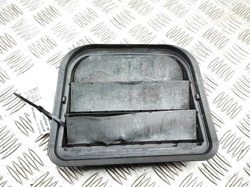 Used Grille Grille POLESTAR POLESTAR 2 (534) EV (224 hp) 36507477 36507477