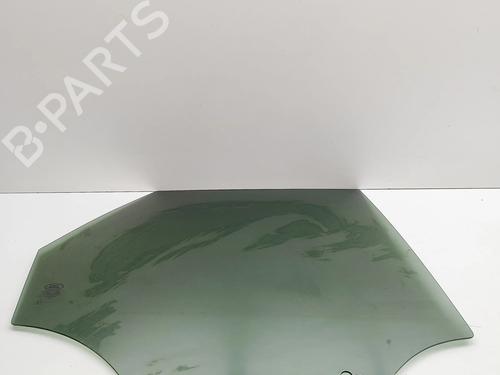 BP32459224C21 main image