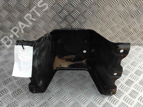 Support MITSUBISHI PAJERO IV (V8_W, V9_W) 3.2 DI-D (V88W, V98W) | BP29227649C155 