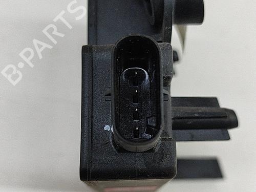 Módulo eletrónico TESLA MODEL 3 (5YJ3) EV AWD | BP28550627M83 