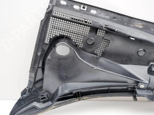 Scuttle panel MAZDA MX-5 IV (ND__) 2.0 (ND2E, ND6E) | BP40151961C110  - Image 5