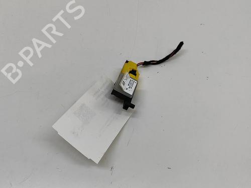 Electronic sensor PORSCHE PANAMERA (970) 3.6 4 | BP27799663M84