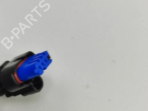 Electronic sensor FORD KUGA III (DFK) 2.5 FHEV | BP28559046M84  - Image 6