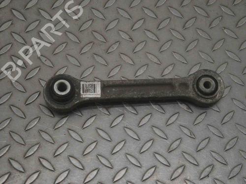 Used Right rear suspension arm MASERATI GHIBLI III (M157) 3.0 D (275 hp) 30283984
