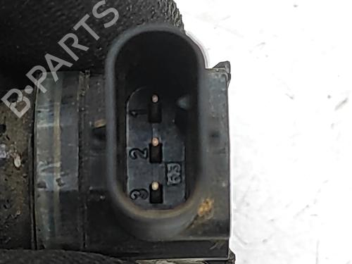 Electronic module VOLVO S60 II (134) D2 | BP34282137M83  - Image 5