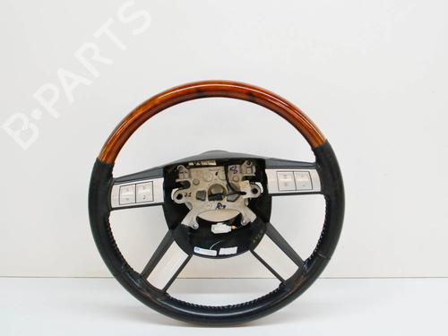 steering-wheel-chrysler-300c-lx-le-35-0uv241dvae-14117d-04lx001-05059158ab-2004-10074204 main image