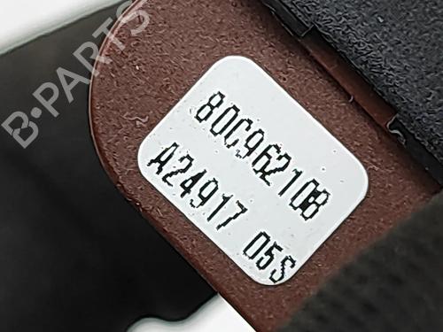 Switch AUDI Q5 (FYB, FYG) 3.0 TDI quattro | BP32755432I30  - Image 6