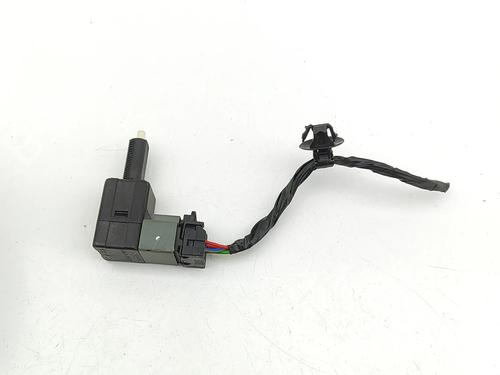 Electronic sensor KIA CEE'D (JD) 1.6 CRDi 110 | BP30005386M84