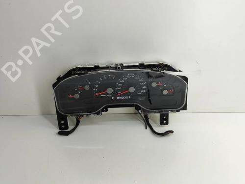 Kombinert Instrument FORD USA EXPLORER 4.0 4WD (213 hp) 28558575