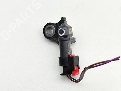 Electronic sensor TESLA MODEL 3 (5YJ3) EV | BP38162459M84 - Image 4