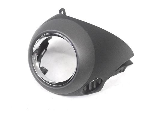 other-mini-mini-countryman-r60-2010-2011-2012-2013-2014-2015-2016-30231743 main image