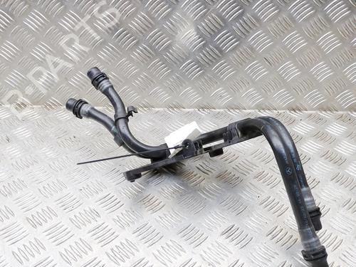 Pipe MERCEDES-BENZ CLA (C118) CLA 250 e (118.386) | BP39656205M125 - Image 3