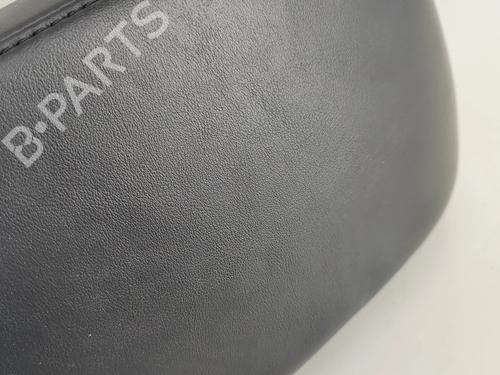  - Image 7