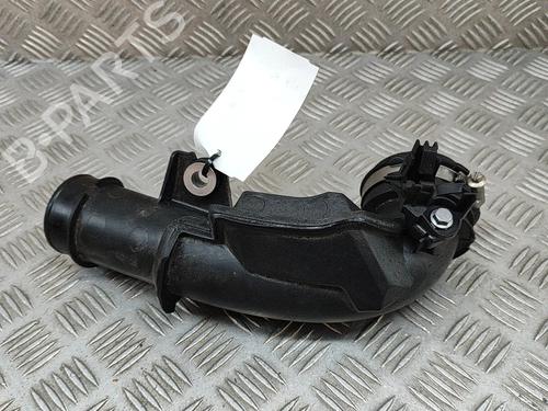 Rør NISSAN JUKE (F16_) DIG-T 117 (117 hp) 28551120