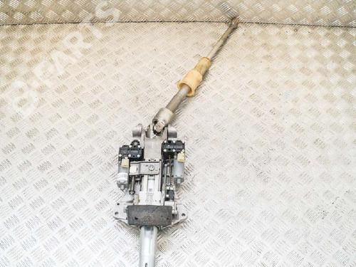 Steering column MERCEDES-BENZ S-CLASS Coupe (C217) S 500 (217.382) | BP6739684M21 
