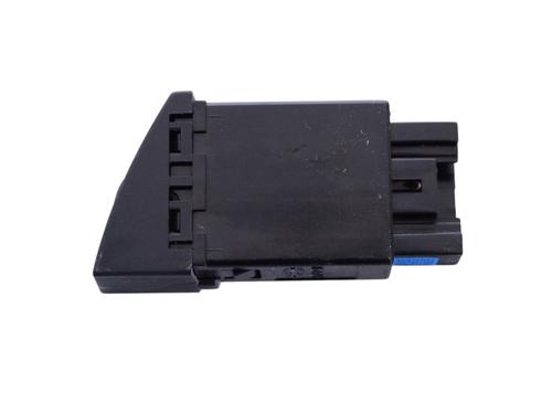 Switch HYUNDAI TIBURON Coupe 2.7 | BP27785913I30 