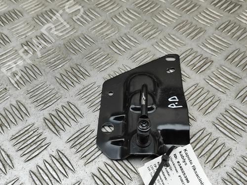 Andre AUDI A4 B9 (8W2, 8WC) 2.0 TFSI | BP33798017O1 - Image 2