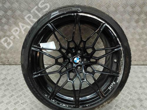 Used Rim BMW 3 (G20, G80, G28) M3 Competition (510 hp) 29541984