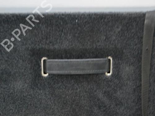 Bagagerumsgulv LAND ROVER RANGE ROVER IV (L405) 4.4 SDV8 4x4 | BP14625024I33 - Image 7