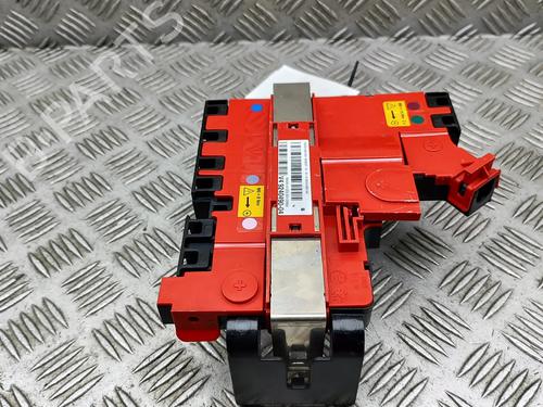 Electronic module BMW 6 Gran Coupe (F06) 640 d | BP33392118M83  - Image 5