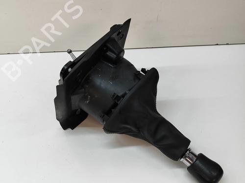 Gear lever FORD RANGER (TKE) 2.2 TDCi 4x4 | BP25614597M90  - Image 6
