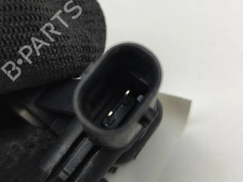 Electronic sensor POLESTAR POLESTAR 2 (534) EV | BP27798381M84  - Image 5