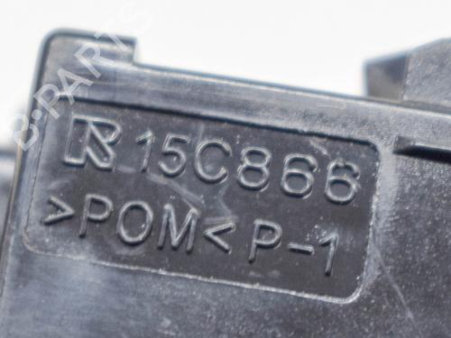 Switch TOYOTA YARIS (_P13_) 1.5 Hybrid (NHP130_) | BP10074343I30