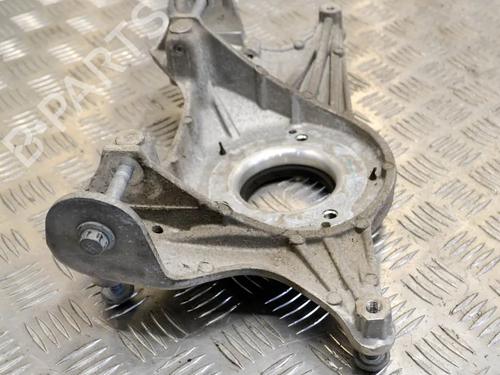 Andre TESLA MODEL 3 (5YJ3) EV AWD | BP27752764O1 