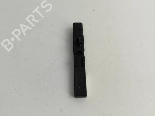 Módulo eletrónico OPEL MOKKA 1.2 (76) | BP28558240M83