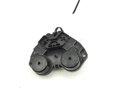 Switch MAZDA MX-5 IV (ND__) 2.0 (ND2E, ND6E) | BP35717644I30 - Image 5
