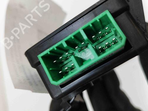 Elektronisk modul CHRYSLER PACIFICA 3.5 AWD | BP25787439M83 