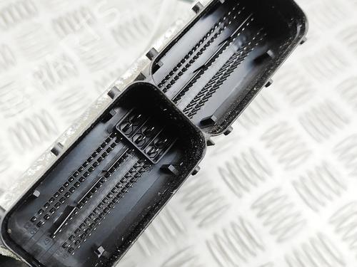 Engine control unit (ECU) KIA XCEED (CD) 1.6 CRDi 136 | BP33661674M57  - Image 6