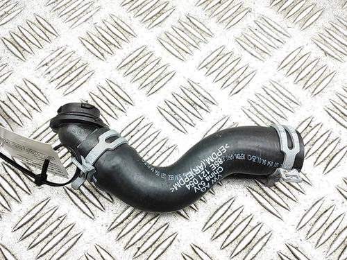 Pipe AUDI Q6 E-TRON (GFB) e-tron quattro | BP37445209M125 - Image 3