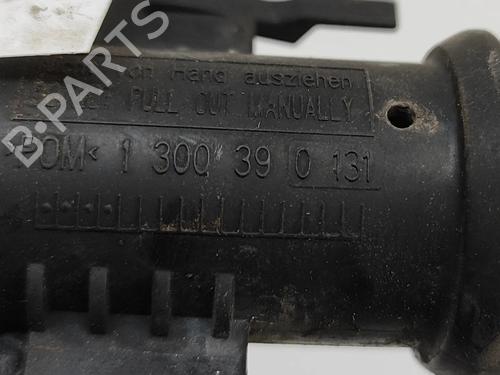  - Image 6