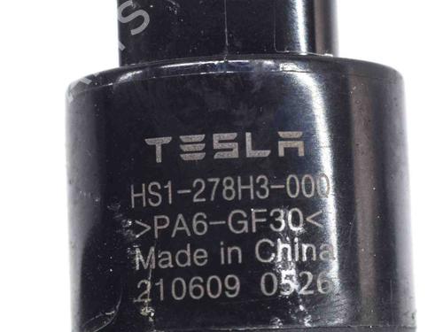 Washer pump TESLA MODEL 3 (5YJ3) EV AWD | BP27758969E24 