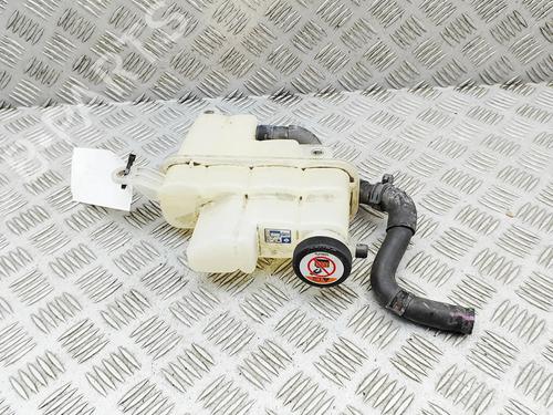 Ekpansionstank Ekpansionstank TOYOTA LAND CRUISER PRADO (_J15_) 2.8 D-4D (GDJ150_, GDJ155_, GDJ150, GDJ151) (177 hp) 35983659 35983659