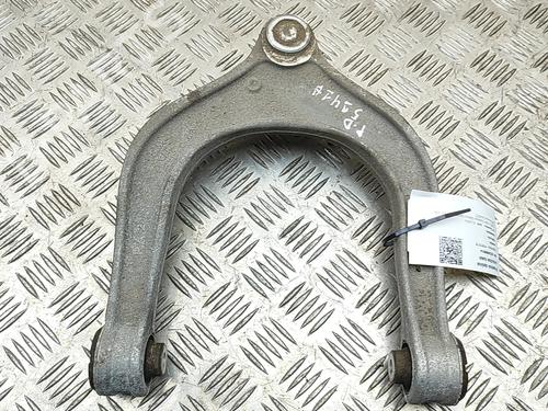 Used Right front suspension arm BMW X5 (G05, F95) xDrive 30 d Mild-Hybrid (298 hp) 31592604