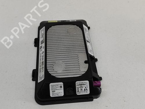 Elektronisk modul VW ID.4 (E21) PRO | BP28549732M83