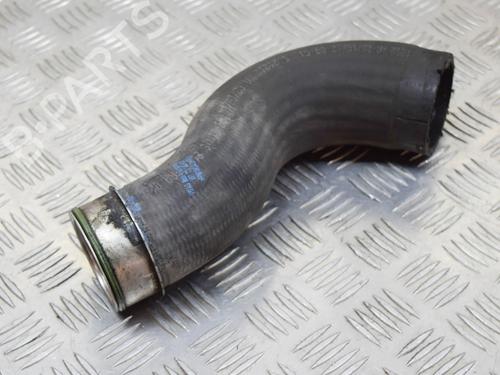 other-vw-transporter-t5-van-7ha-7hh-7ea-7eh-20-tdi-7e0145709-2003-6772629 main image