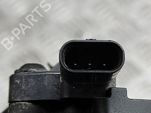 Intercooler MERCEDES-BENZ GLC (X253) 350 e 4-matic (253.954) | BP24582316M30