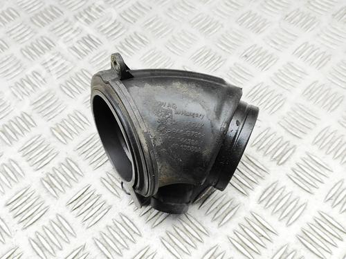 BP32369750M125 main image