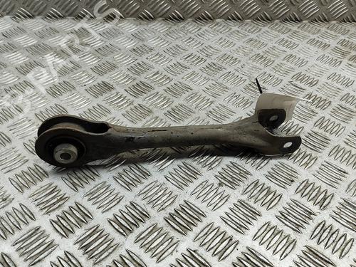 left-rear-suspension-arm-tesla-model-3-5yj3-2017-27765016 main image