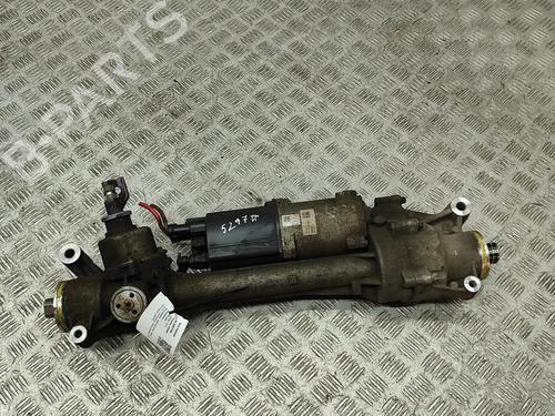 Used Steering rack MERCEDES-BENZ E-CLASS (W213) E 350 e (213.050) (211 hp) 26307499