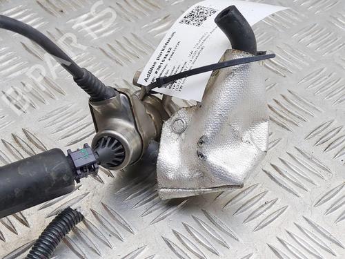 Injector VW TOUAREG (CR7, RC8) 3.0 TDI 4motion | BP38707182M100  - Image 6