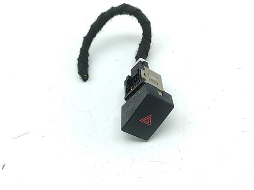 Used Warning switch Warning switch NISSAN LEAF (ZE1) Electric (150 hp) 33391175 33391175