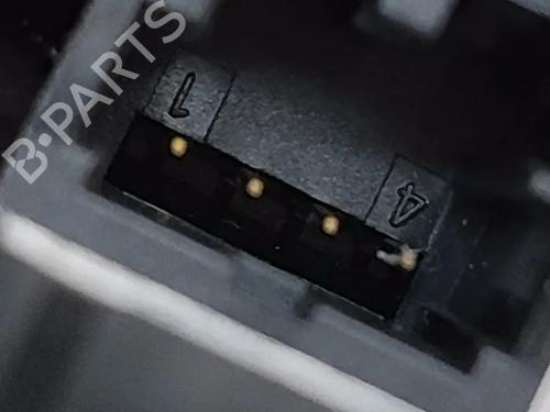 Right rear window switch AUDI Q8 (4MN, 4MT) 50 TDI Mild Hybrid quattro | BP23946819I28 - Image 7