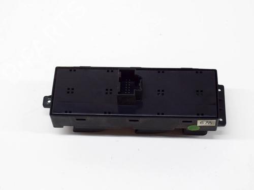 Right front window switch OPEL ANTARA A (L07) 2.2 CDTi 4x4 | BP9227641I26 - Image 3