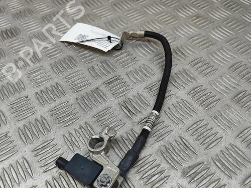 Cable FORD ECOSPORT 1.0 EcoBoost | BP16076918E12 