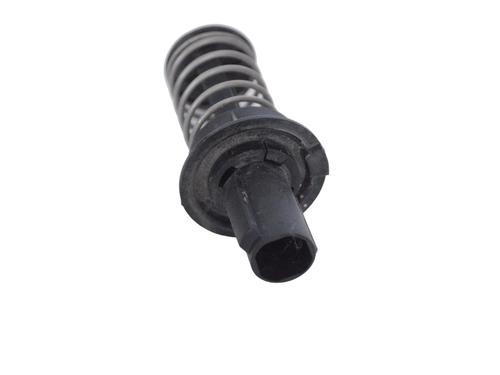 Andre BMW i3 (I01) Range Extender | BP30241732O1